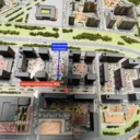 Продажа помещения с пвз "Wildberries" ЖК Остафьево