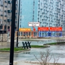 Продажа помещения с пвз "Wildberries" ЖК Остафьево