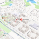 Продажа помещения с пвз "Wildberries" ЖК Остафьево