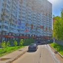 Продажа торгового помещения в ЖК "Зелёные Аллеи" 