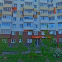 Продажа торгового помещения в ЖК "Зелёные Аллеи" 