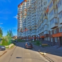 Продажа торгового помещения в ЖК "Зелёные Аллеи" 