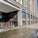 Продаж помещения с арендатором супермаркет Пятёрочка