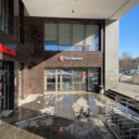 Продаж помещения с арендатором супермаркет Пятёрочка