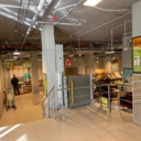 Продаж помещения с арендатором супермаркет Пятёрочка