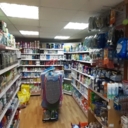 Аренда торгового помещения в районе Марфино 