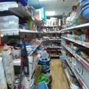 Аренда торгового помещения в районе Марфино 