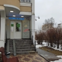 Аренда торгового помещения в районе Марфино 