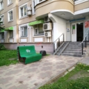 Аренда торгового помещения в районе Марфино 