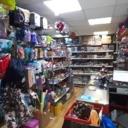 Аренда торгового помещения в районе Марфино 