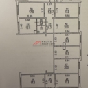 Аренда торгового помещения в районе Марфино 