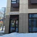 Продажа торгового помещения в Москве