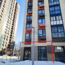 Продажа торгового помещения в Москве