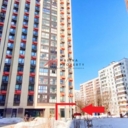 Продажа торгового помещения в Москве