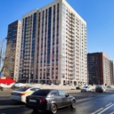 Продажа торгового помещения в Москве