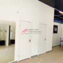 Продажа торгового помещения в Москве