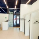 Продажа торгового помещения в Москве