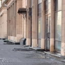 Аренда торгового помещения на проспекте Мира