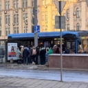 Аренда торгового помещения на проспекте Мира