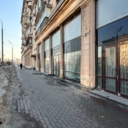 Аренда торгового помещения на проспекте Мира