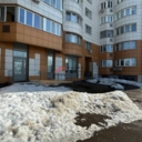 Продажа коммерческого помещения на Можайском шоссе