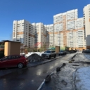 Продажа коммерческого помещения на Можайском шоссе