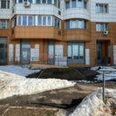 Продажа коммерческого помещения на Можайском шоссе