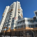 Продажа коммерческого помещения на Можайском шоссе