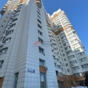 Продажа коммерческого помещения на Можайском шоссе