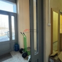 Продажа коммерческого помещения на Можайском шоссе