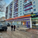 Продажа торгового помещения с арендатором "Дикси" 