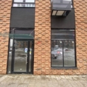 Продажа коммерческого помещения в ЖК "Пригород Лесное"