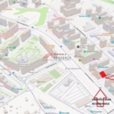 Продажа коммерческого помещения в ЖК "Пригород Лесное"