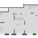 Продажа торгового помещения в ЖК "Алхимово"