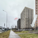 Продажа торгового помещения в ЖК "Алхимово"