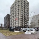 Продажа торгового помещения в ЖК "Алхимово"