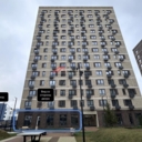 Продажа торгового помещения в ЖК "Алхимово"