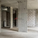 Продажа торгового помещения в ЖК "Алхимово"