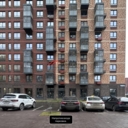 Продажа торгового помещения в ЖК "Алхимово"