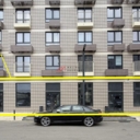 Аренда торгового помещения в ЖК Ильинские луга