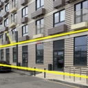 Аренда торгового помещения в ЖК Ильинские луга