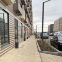 Аренда торгового помещения в ЖК Ильинские луга