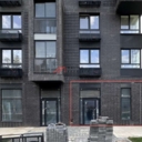 Продажа торгового помещения в ЖК "Долина Яузы" 