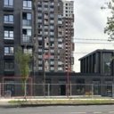 Продажа торгового помещения в ЖК "Долина Яузы" 