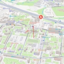 Продажа торгового помещения в ЖК "Долина Яузы" 