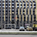 Продажа торгового помещения в ЖК "Пятницкие Луга"