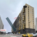 Продажа торгового помещения в ЖК "Пятницкие Луга"