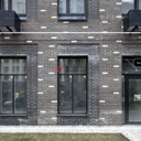 Продажа торгового помещения в ЖК "Пятницкие Луга"