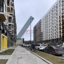 Продажа торгового помещения в ЖК "Пятницкие Луга"