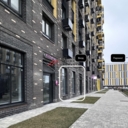 Продажа торгового помещения в ЖК "Пятницкие Луга"